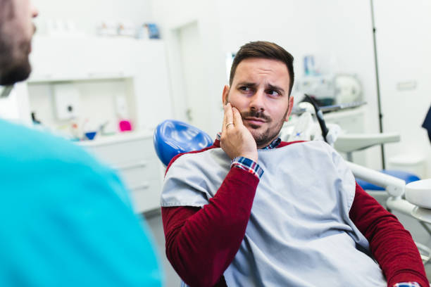 Best Preventive Dentistry  in Wakefield, MI