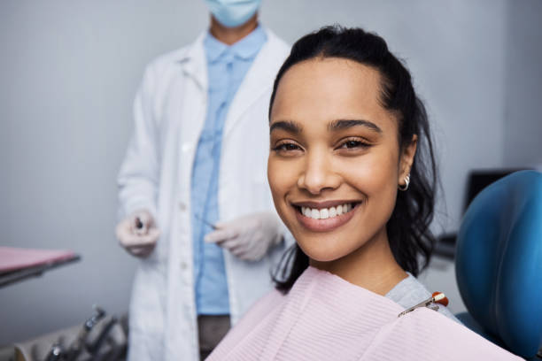 Best Periodontal (Gum) Disease Treatment  in Wakefield, MI