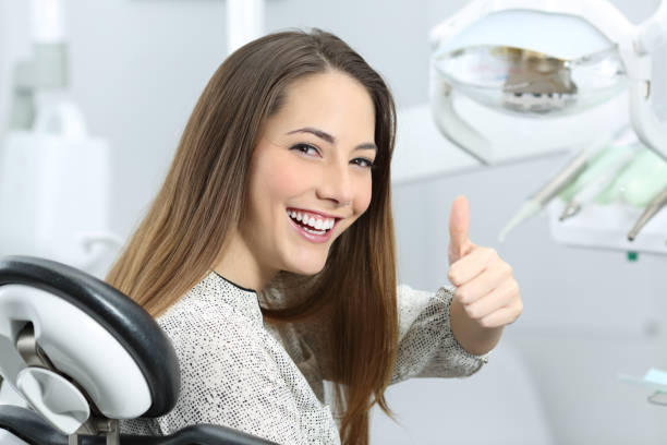 Best Preventive Dentistry  in Wakefield, MI